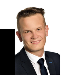 Marco Krüger