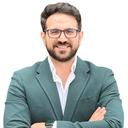 Ozan Altinay