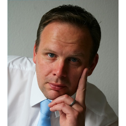 Sebastian Althaus