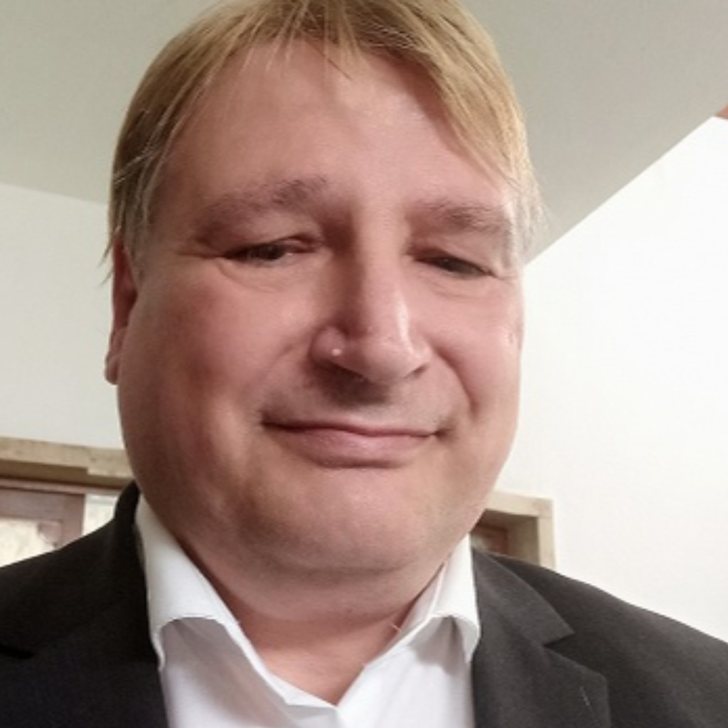 Eduard Schiemer Inhaber / Herausgeber / Text + Redaktion Online