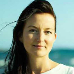 Heike Niemeier