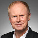 Nicholas Waegner