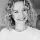Vera Nieland