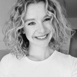 Vera Nieland