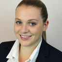 Verena Graf