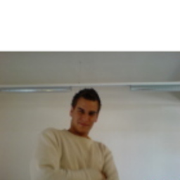 Michael Sallfellner