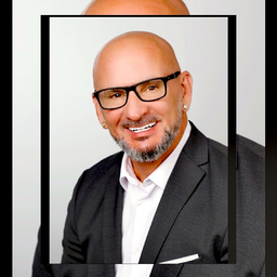 Dr. Andreas Drost