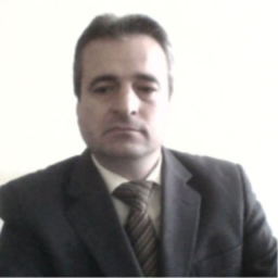 Claudiu Vasile