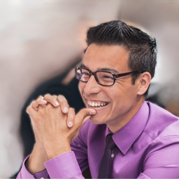 Mahdi Montazeri