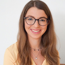 Julia Heck