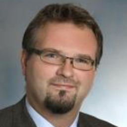 Martin Rumbocic