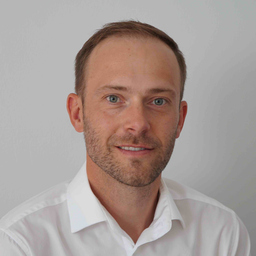 Andre Wolters