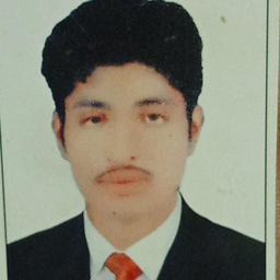 Arshad Ali