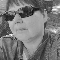 Sabine Knabe