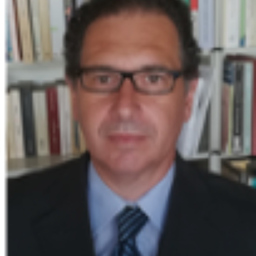 Giorgio Brera