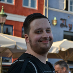 Daniel Weiß