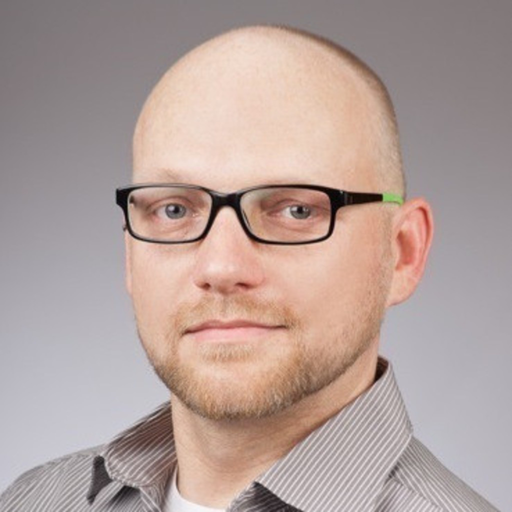 Presser in der Personensuche von Das Telefonbuch