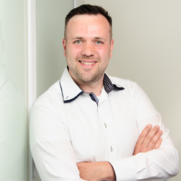 Steffen Müller