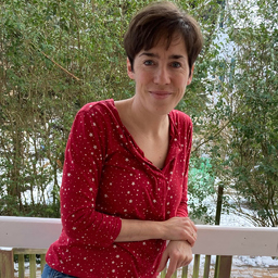 Susanne Maletzki