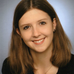 Hannah Payer