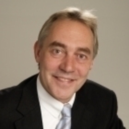 Dr. Christian von Villiez