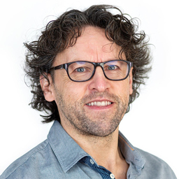 Jörg Hefft