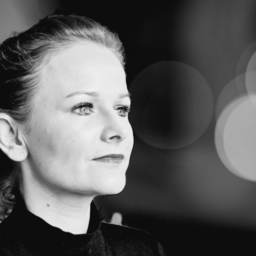 Katja Klatt