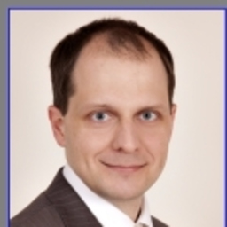 Rajko Radbruch