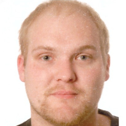 Klaus-Jürgen Paus