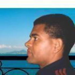 Prof. Dr. stephane ekambi kingue
