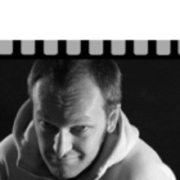 Thorsten Reuter's profile picture