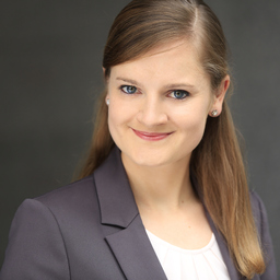 Julia Härle
