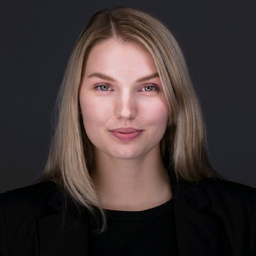 Jessica Bräunig