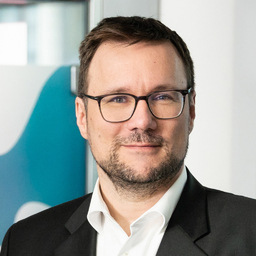 Jörg Scholtz's profile picture