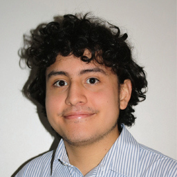Angel Martinez