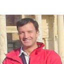 Jaime Fernandez