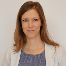 Susanne Stoll