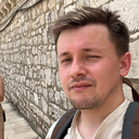 Patryk Woziński