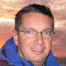 Prof. Dr. Oliver Rietschel