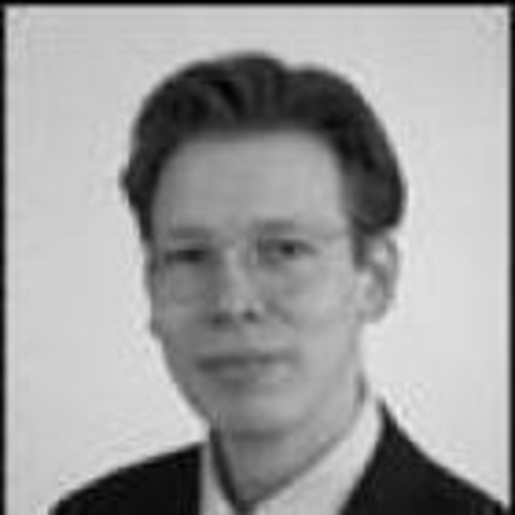 Dietmar Schulz Partner DLA Piper XING