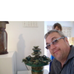 Gil Carignan