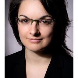 Anett Conradi