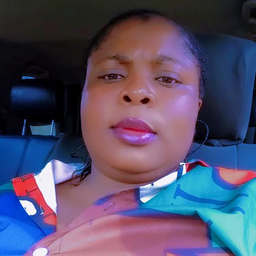 Chinonye Ehiemere