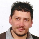 Fatih Yildirim