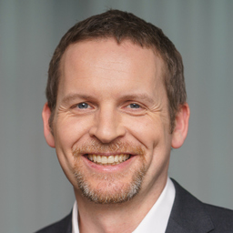 Dr. Christian Tölkes