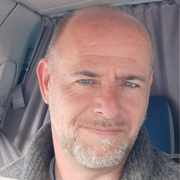 Marc Weislowski