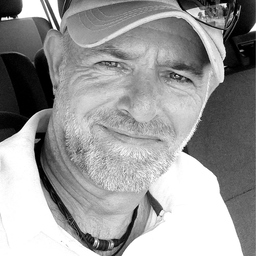 Marc Weislowski