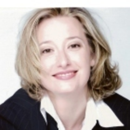 Eva Cabello Herguido