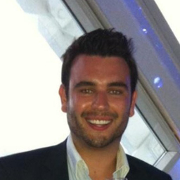 Adam Bell