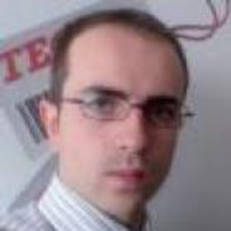 Edoardo Guerriero